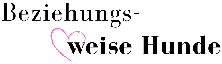 Logo_hell